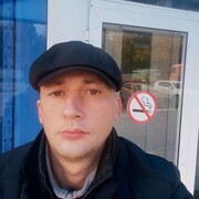  ,   , 37 ,   ,   , c , 