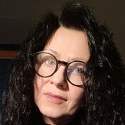 ���������� �������, ���� ������� �����, 50 ���, ������������ ��� ����� � ���������, c�������� ���������