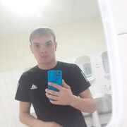 ,   , 24 ,   ,   , c 
