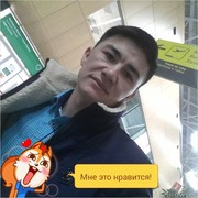  ,   , 32 ,     , c , 