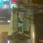 ���������� ������, ���� ������� Alibek, 38 ���, ������������ ��� ������, ����� � ���������, c�������� ���������