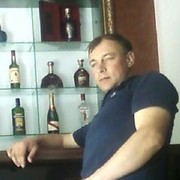 ���������� ����, ���� ������� �������, 54 ����, ������������ ��� ����� � ���������, c�������� ���������