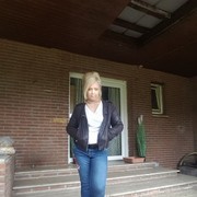 Oldenburg,   Elena, 50 ,     , c 