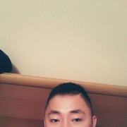  ,   , 83 ,   