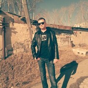 ���������� �����, ���� ������� �����, 49 ���, ������������ ��� ������, ����� � ���������, c�������� ���������