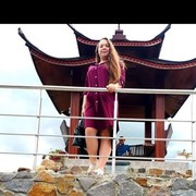  ,   Juliya, 26 ,   ,   , c 