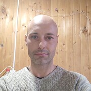  ,   Oleg, 42 ,   ,   , c 