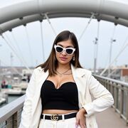 ���������� �������, ���� ������� �����, 30 ���, ������������ ��� ������, ����� � ���������