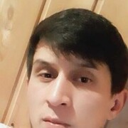 ���������� ������, ���� ������� �����, 30 ���, ������������ ��� ������, ����� � ���������, c�������� ���������