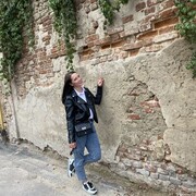  ,   , 34 ,   ,   , c 