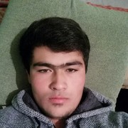  ,    , 31 ,   ,   , c 