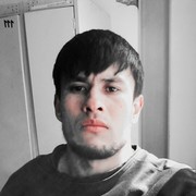  ,   , 32 ,   ,   , c 