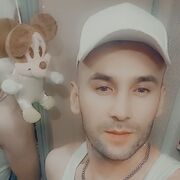 ���������� ������������, ���� ������� ����, 26 ���, ������������ ��� ������, ����� � ���������