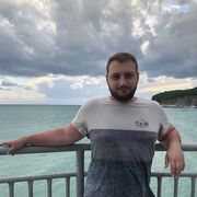 ���������� ������-��-����, ���� ������� ������, 35 ���, ������������ ��� ������, ����� � ���������