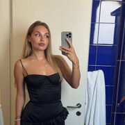 ���������� ������, ���������