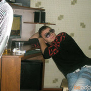 ���������� ���������, ������� ���, 38