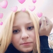  ,  , 25
