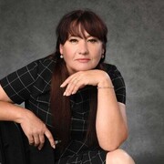 ���������� ����������, ���� ������� ���, 50 ���, ������������ ��� ������, ����� � ���������, c�������� ���������