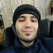 ���������� �����-���������, ���� ������� ����, 30 ���, ������������ ��� ������, ����� � ���������