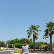  ,   , 36 ,   ,   , c 