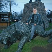 ���������� �����-���������, ���� ������� ������, 53 ����, ������������ ��� ������, ����� � ���������, c�������� ���������