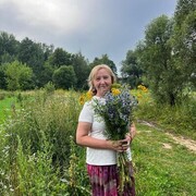 ���������� ������, ���� ������� �����, 63 ����, ������������ ��� c�������� ���������, ���������