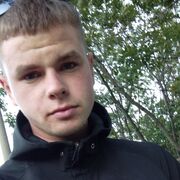  ,   , 23 ,   ,   