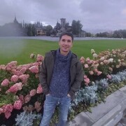  ,   , 30 ,   ,   , c , 