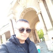  ,   , 33 ,   ,   , c 