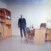  ,   , 71 ,   ,   