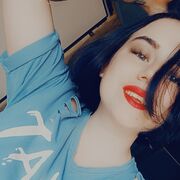  ,  , 25