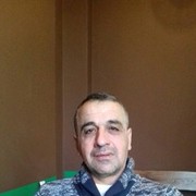  ,   , 57 ,   ,   , c 