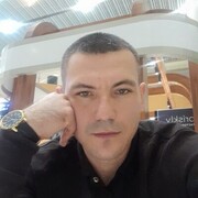 ���������� ������, ���� ������� Lawyer, 36 ���, ������������ ��� ������, ����� � ���������, c�������� ���������, ���������