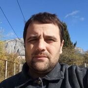  ,   , 38 ,   c 