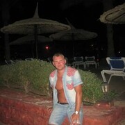 ���������� ������ ��������, ���� ������� ���������, 37 ���, ������������ ��� ������, ����� � ���������