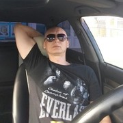  ,   , 46 ,     , c 