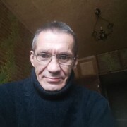 ,   , 61 ,   c 