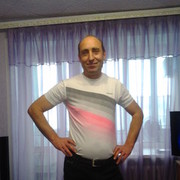  ,   , 51 ,   