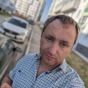 ���������� �����, ���� ������� Georgiy, 41 ���, ������������ ��� ������, ����� � ���������, c�������� ���������, ���������