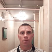  ,   , 38 ,   ,   , c 
