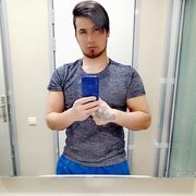  -,   , 28 ,   ,   