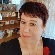 ���������� ��������, ���� ������� ����, 53 ����, ������������ ��� c�������� ���������