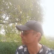  ,   , 38 ,   ,   