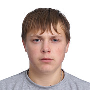 ���������� ��������, ���� ������� ������, 26 ���, ������������ ��� ������, ����� � ���������, c�������� ���������