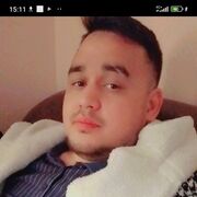 ���������� ������, ���� ������� Abas, 29 ���, ������������ ��� ������, ����� � ���������