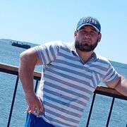 ���������� ��������, ���� ������� ������, 40 ���, ������������ ��� ������, ����� � ���������, ���������