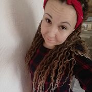  ,   , 35 ,   c 