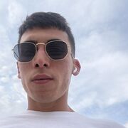  ,   VRO, 23 ,   ,   