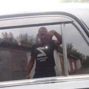  ,   , 45 ,   ,   , c , 