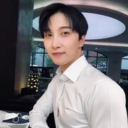  Abeokuta,  Min hyuk, 37